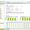 Software zur Schutzgradmessung OPQWin