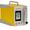 DDS 560/C Dynamic Dilution System: rechts-perspektivische Ansicht
