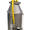 Atomizer Aerosolgenerator ATM 241, Vorderansicht