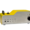 Aerosol-Partikelgr&ouml;&szlig;enspektrometer LAP 324 R&uuml;ckseite