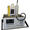 Aerosol Dilution System  VDS 562 with Laser Aerosol Particle Counter
