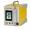 DDS 560/C Dynamic Dilution System: links perspektivische Ansicht