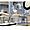 AFS 151 Robot HEPA/ULPA Filter Scanning System: Detailansicht