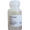 Nebelfluid für Nebelgenerator TopFog in Flasche mit 250ml