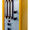Kondensations-Aerosolgenerator SLG 270 Vorderansicht