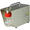 Atomizer Aerosolgenerator ATM 226, Vorderansicht