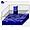 AFS 151 Robot HEPA/ULPA Filter Scanning System: Messbeispiel