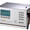 Laser Aerosol Particle Counter LAP 340, front view