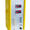 Fotometer Calibration System FCS 248, front view