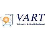 Logo VART