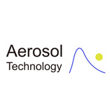 Logo Aerosol Technology